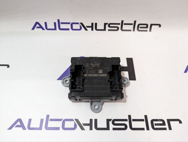 LR081318 Land Rover 