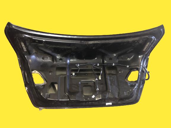 Купити H43003SGMA Nissan/Infiniti 