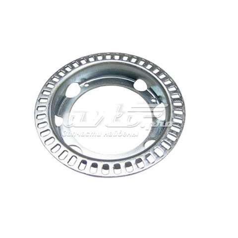 A116GN3550113 Chery 