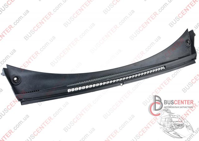  9671408577 Peugeot/Citroen