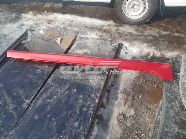 Купити GS1T51P41 Mazda 