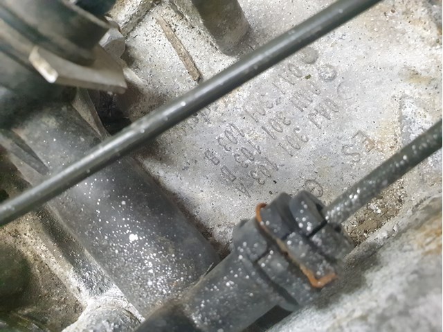  VAG JPG