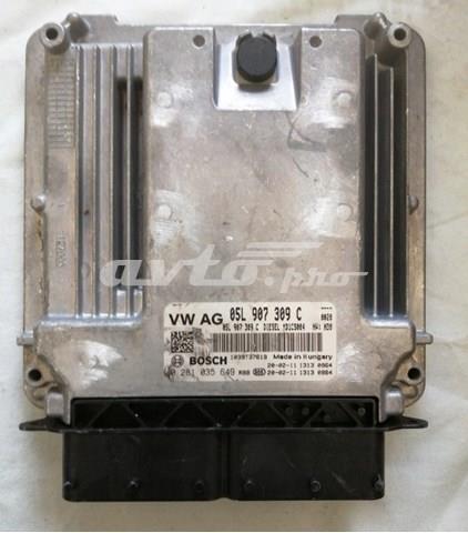  VAG 05L907309C ціна, від 479.56 USD