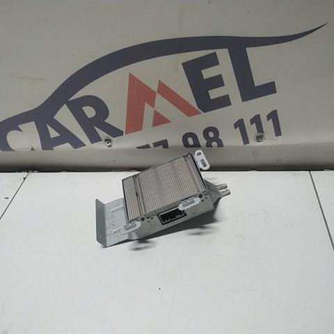  E1GT19G317AB Ford