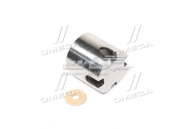 Купити F00R0P0582 Bosch 