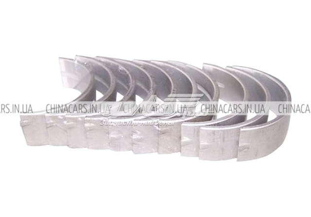 Купити 472BJ1005012BA Chery 