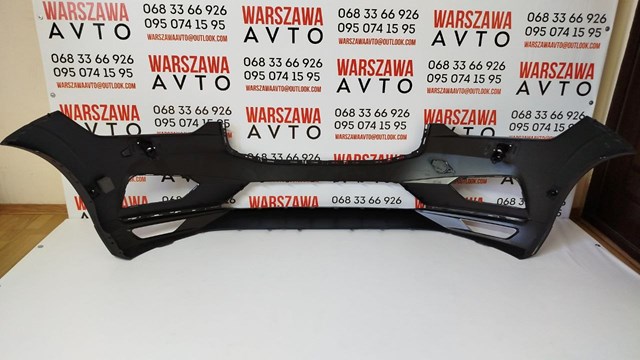  Signeda PVV041070BA