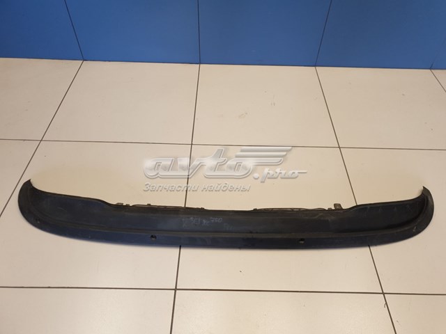  A2058851138 Mercedes