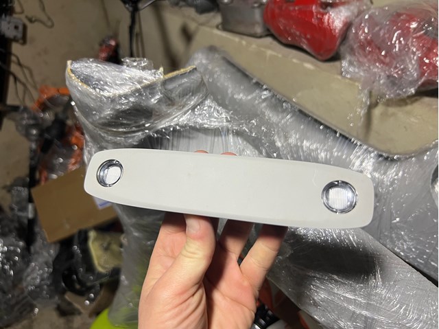  Tesla 109257591H ціна, від 12.67 USD