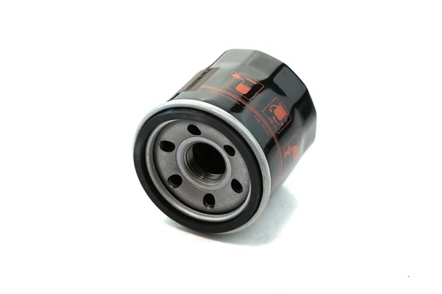 FOM109503800A Shafer Фільтр масла