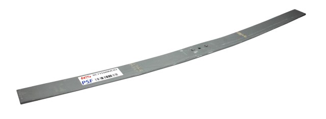  TES 6C115560UC0319 ціна, від 88.65 USD