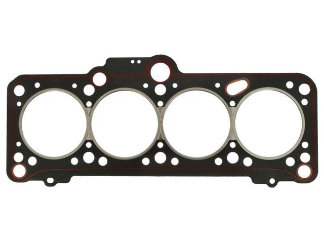  Starline GA1051 ціна, від 14.11 USD
