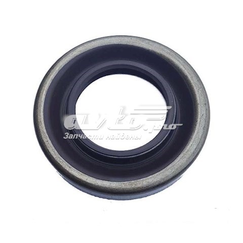 SKT045639V SKT Сальник хвостовика редуктора заднього моста