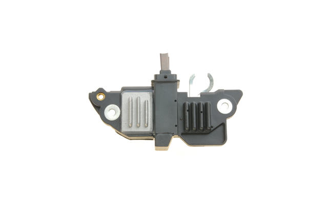 Реле генератора 1986AE0094 Bosch