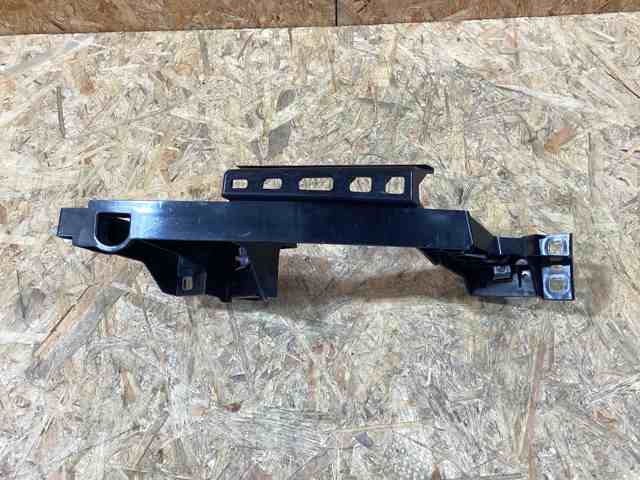  Porsche 9Y0807227A ціна, від 117.56 USD