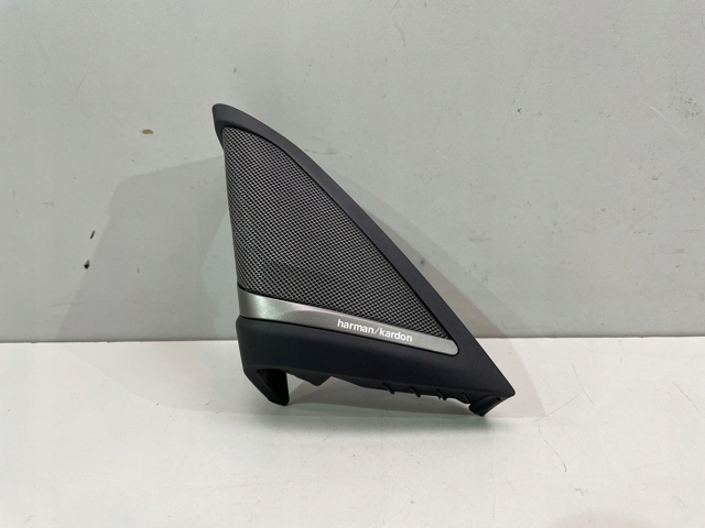51337409155 BMW 