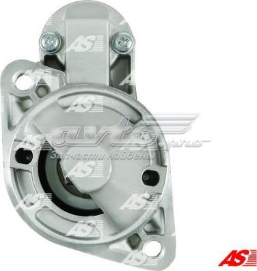 Купити S3129S AS/Auto Storm Стартер