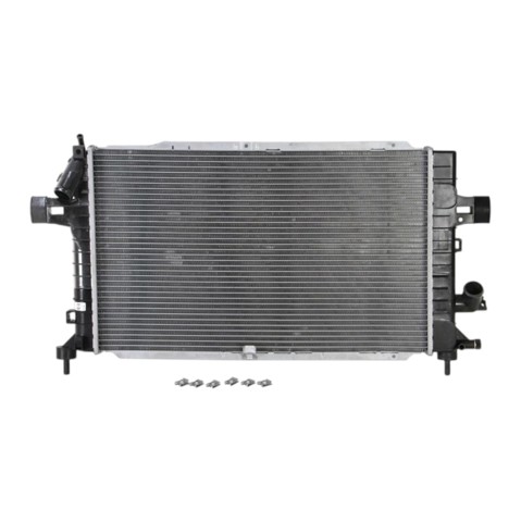 Радіатор основний Magneti Marelli BM1534 ціна, від 57.76 USD