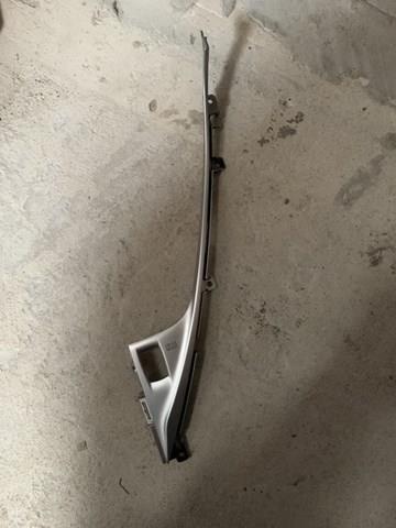  Nissan/Infiniti 969B64GF0A ціна, від 14.69 USD