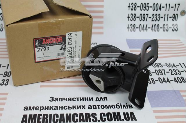 Купити 2793 Anchor Подушка (опора) двигуна, права