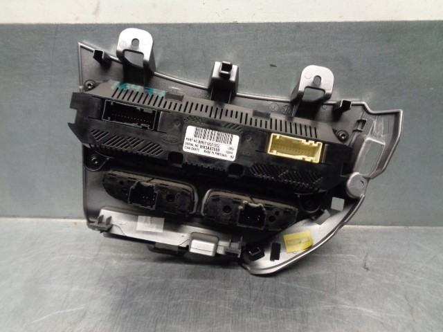 BM5T18C612CL Ford 