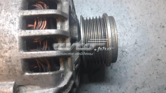 Купити SG10B019 VALEO Генератор