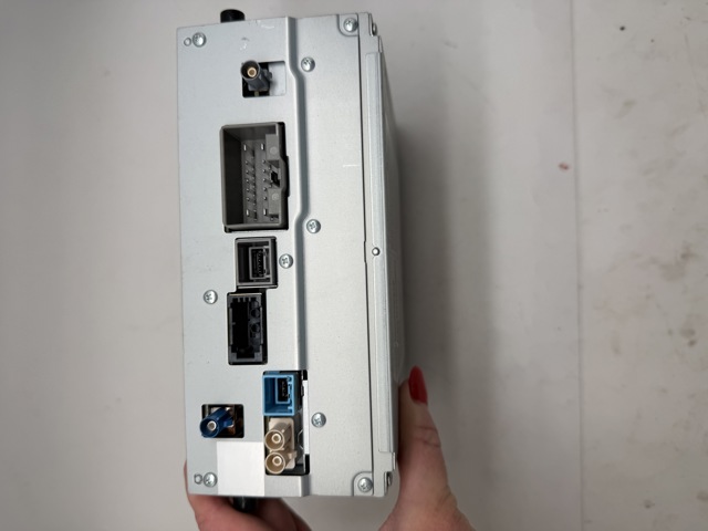  Jaguar CF6N18C815JE ціна, від 92.25 USD