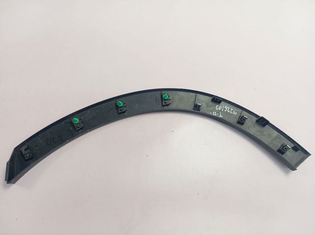  BYD SA3HK5302440 ціна, від 41.44 USD