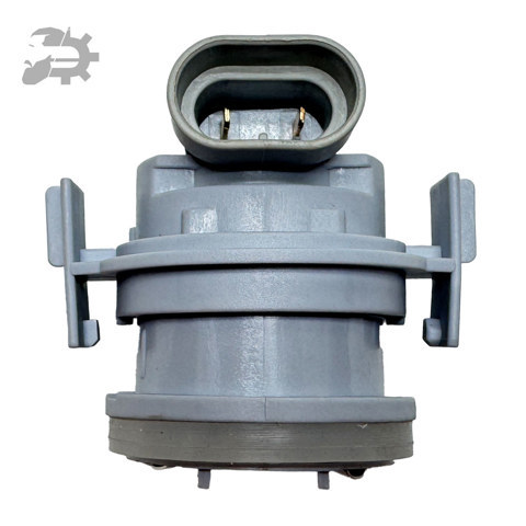 Купити DF18175 Detali IF 