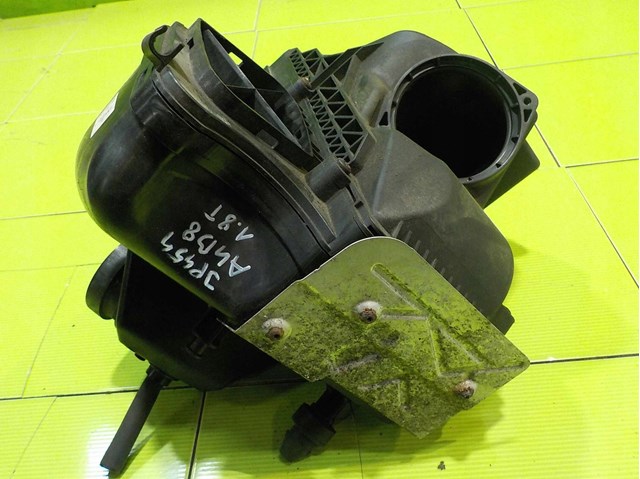 8K0133837AB VAG 