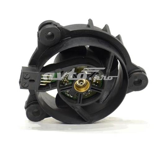  VAG 4H0907463 ціна, від 126.69 USD