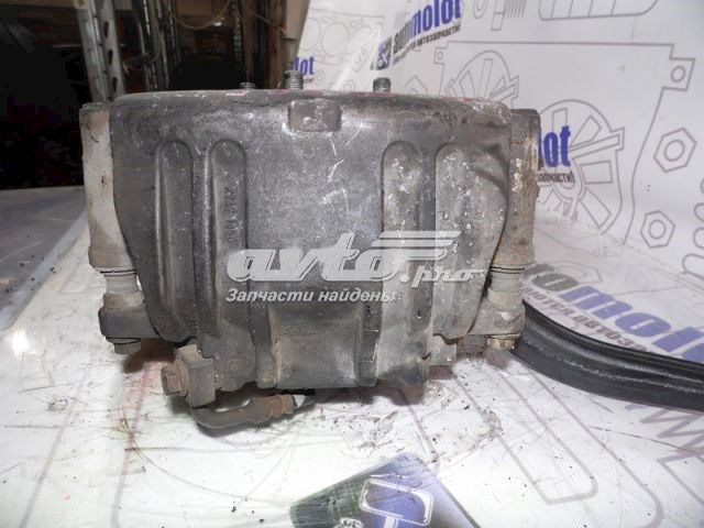  Chrysler 04782705AB ціна, від 50.71 USD