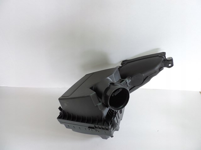  Ford DS739643KA