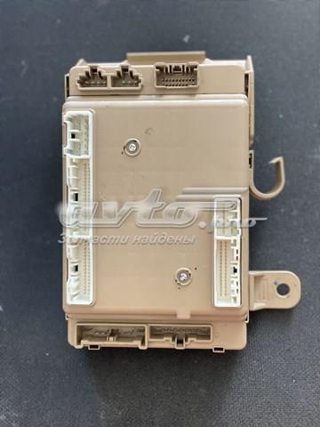 Купити 82201AL01A Subaru 
