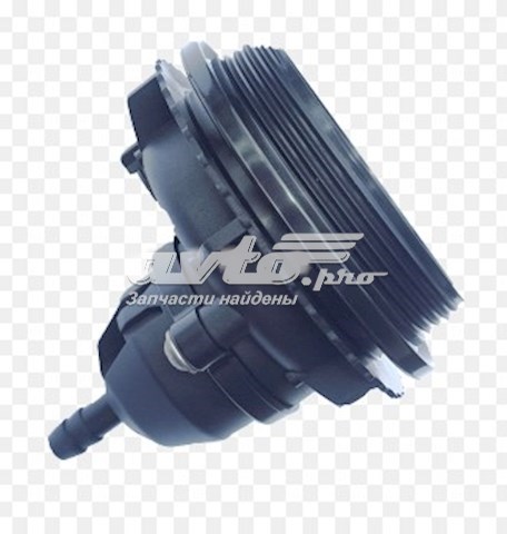 Фільтр тонкого очищення палива Volvo 21762862 ціна, від 168.49 USD