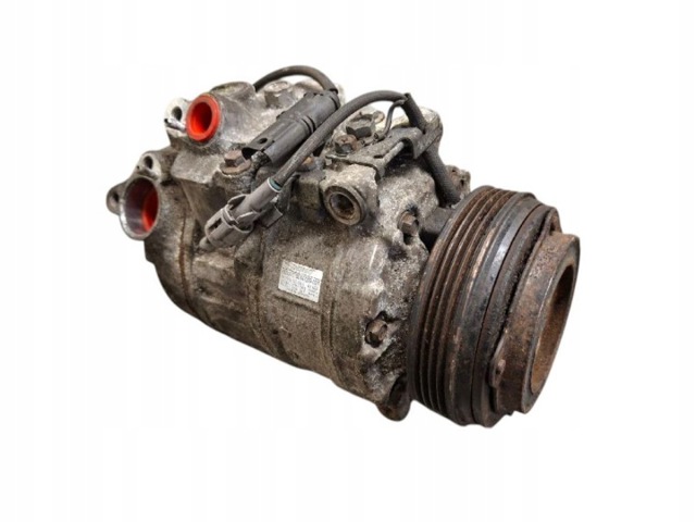  GE4472603211 BMW
