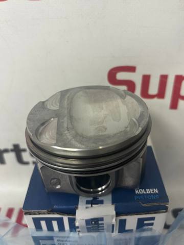 Купити 021PI00127002 Mahle Original 