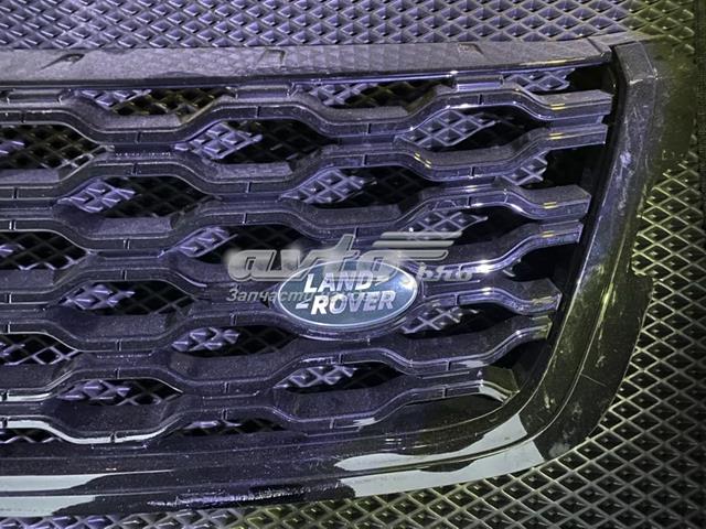 Купити LR092629 Land Rover Захисна решітка радіатора