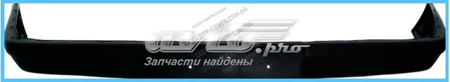 Бампер на авто FPS FP0011900 ціна, від 29.76 USD