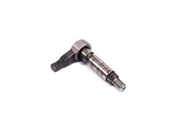  DK 45150170216010 ціна, від 3.87 USD