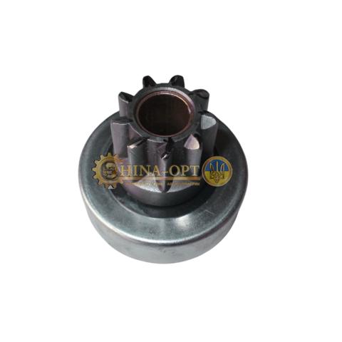 Бендикс стартера A111GD3708130 China