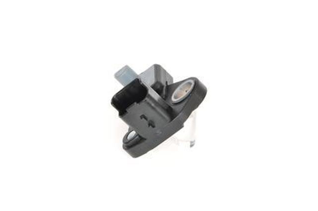 Датчик положення колінвала Bosch 986280438