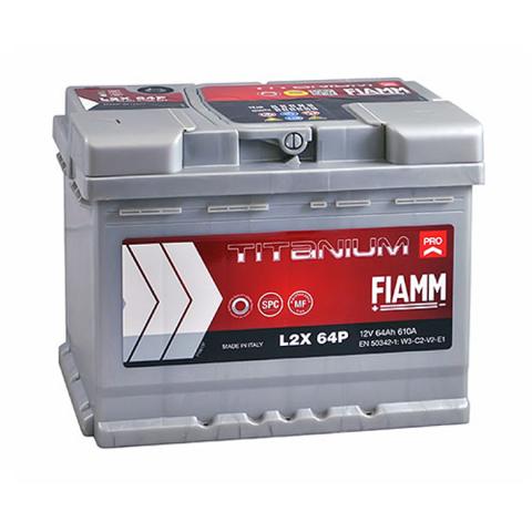 Купити 7905151 Fiamm 