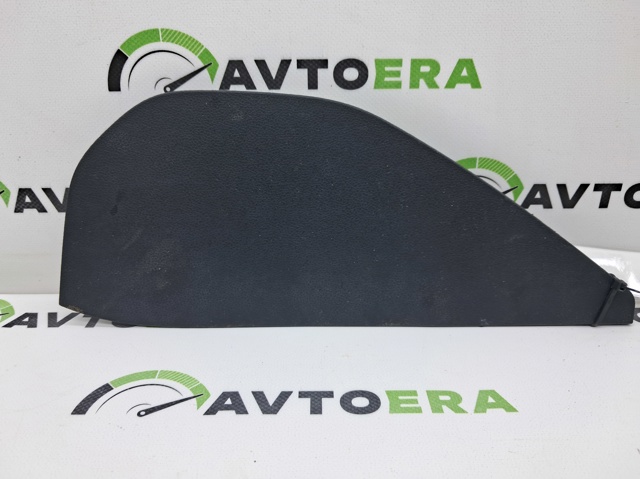 5NN85821782V VAG Кришка бічна панелі "торпедо", ліва