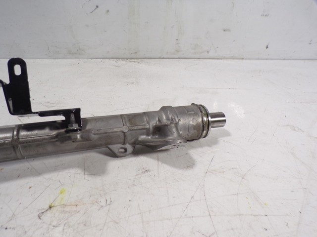 Купити 1663576880 Peugeot/Citroen Рульова рейка