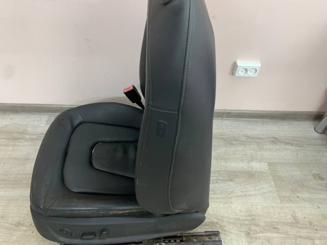  VAG 8K0881405BJQJH