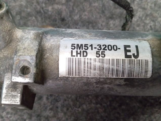  5M513200JE Ford