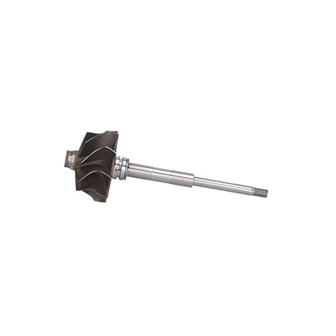  Jrone 1100016278 ціна, від 31.23 USD