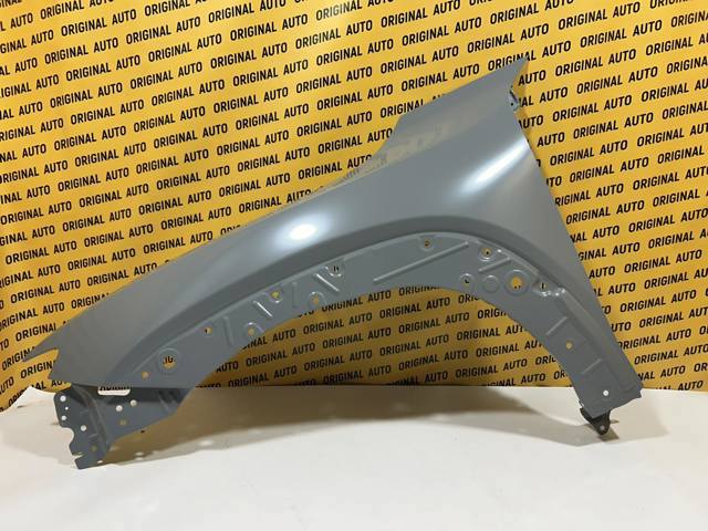 Купити VA4052211 Mazda Капот
