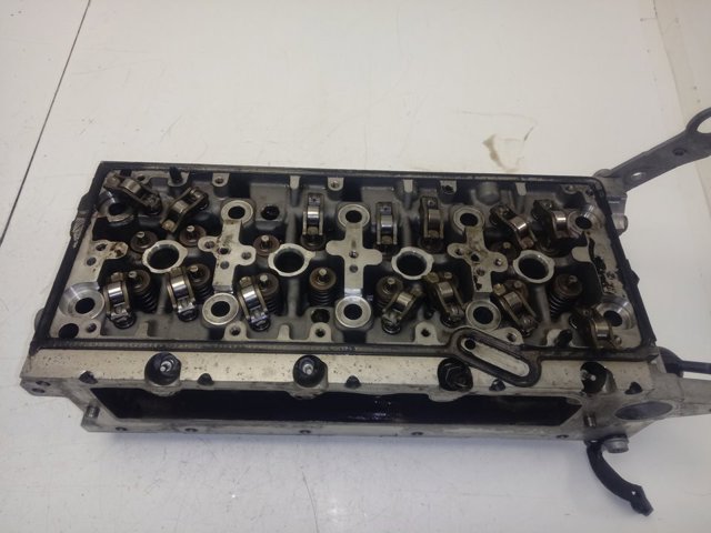 Купити 04L103373 VAG 